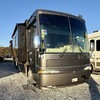 RV for Sale: 2006 TRADEWINDS 40 D