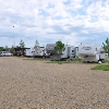 Photo of RV Park/Campground
