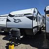 RV for Sale: 2024 JAY FEATHER MICRO 199MBS