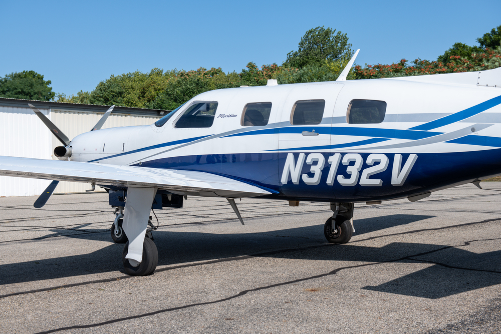 Marsh Piper Meridian-40.jpg