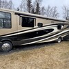 RV for Sale: 2015 Canyon Star 3921