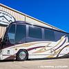 RV for Sale: 2010 PREVOST H3-34