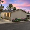 Mobile Home for Sale: Manufactured Home - Bakersfield, CA, Bakersfield, CA