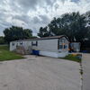 Mobile Home for Sale: 2 bedroom/1 bathroom home for sale- free application fees, Tiffin, IA