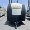 RV for Sale: 2017 VIBE EXTREME LITE 272BHS