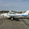 Aircraft for Sale: 1966 Cessna 310K