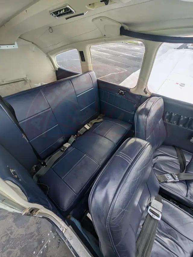 7cf152cf-0b54-11f1-92b0-b0196dd8f237