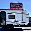 RV for Sale: 2026 HOPPER HOP2