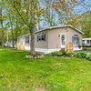 Mobile Home for Sale: Residential, Other - Brunswick, ME, Brunswick, ME