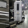 RV for Sale: 2022 NAVION 24T