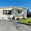 Mobile Home for Sale: Mobile Home, Mobile/Manufactured - Lockport, NY, Lockport, NY