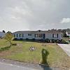 Mobile Home for Sale: 3 Bed 2 Bath 1999 Mobile Home