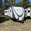 RV for Sale: 2013 FREEDOM EXPRESS 296REDS