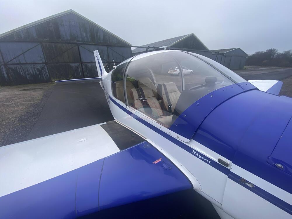 59ad73fe-1d5d-11f0-87ea-b4e35605155b