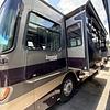 RV for Sale: 2004 IMPERIAL 40PDQ