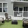 Mobile Home for Sale: 1 Bed 1 Bath 2009 Tra