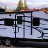 RV for Sale: 2017 Passport Ultra Lite Express 234QBWE