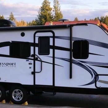 Thumbnail of RV