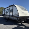 RV for Sale: 2017 SURVEYOR 245BHS