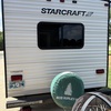 RV for Sale: 2018 AUTUMN RIDGE 21FB