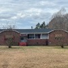 Mobile Home for Sale: 3 Bed 2 Bath 1986 Mobile Home