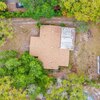 Photo of Mobile Home Lot