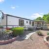 Mobile Home for Sale: 2 Bed 2 Bath 2000 Mobile Home