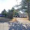 Mobile Home for Sale: 3 Bed 2 Bath 1988 Mobile Home