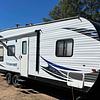 RV for Sale: 2018 SANDSTORM 220
