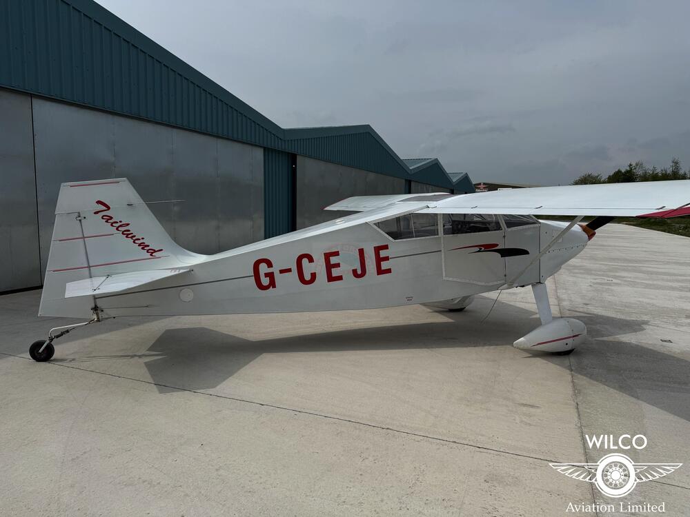 06e8e5be-267b-11f0-87ea-b4e35605155b