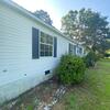 Mobile Home for Sale: 3 Bed 2 Bath 2002 Mobile Home