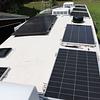 RV for Sale: 2025 MODEL Z 3610