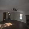 Mobile Home for Sale: Mobile Home - Billings, MO, Billings, MO