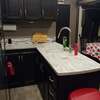 RV for Sale: 2019 Durango 2500 347BHF