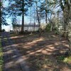 Mobile Home for Sale: Manufactured Home, Manufactured Home on Real Property - Astoria, OR, Astoria, OR
