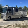 RV for Sale: 2016 SIGHTSEER 33C