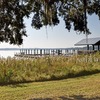 Community Image