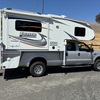 RV for Sale: 2014 950S