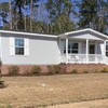 Mobile Home for Sale: 3 Bed 2 Bath 2021 Clayton