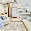 Mobile Home for Sale: Mobile - Ocean View, NJ, Ocean View, NJ