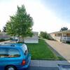 Mobile Home for Sale: 2 Bed 2 Bath 1977 Mobile Home