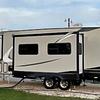 RV for Sale: 2021 Mesa Ridge XLT Fifth Wheel 364BHS