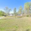Mobile Home for Sale: 4 Bed 2004 Mobile Home