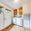 Mobile Home for Sale: 3 Bed 2 Bath 2005 Mobile Home