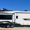 RV for Sale: 2024 EAGLE 321RSTS