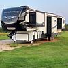 RV for Sale: 2021 AVALANCHE 375RD