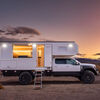 RV for Sale: 2021 HABITAT