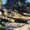 RV for Sale: 2010 ZEPHYR 45 QBZ