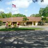 Mobile Home for Sale: Manufactured Home - Post 1977 - SAFETY HARBOR, FL, Safety Harbor, FL