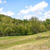 Mobile Home for Sale: Manufactured w/Acreage - Chestnut Mound, TN, Chestnut Mound, TN